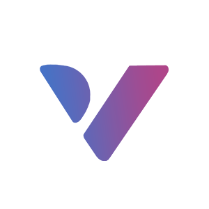 Logo VODECO
